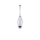 Philips Sonicare HX8331/01 AirFloss Ultra 2.0 - 347150 - zdjęcie 5